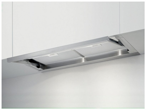 Встраиваемая вытяжка Elica Lever IX/A/116 prf0163362