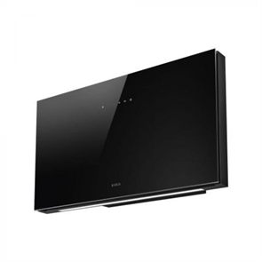 Каминная вытяжка Elica Plat BL/F/80 prf0164874