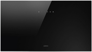 Каминная вытяжка Elica Plat BL/F/55 prf0164946