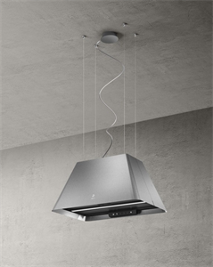 Островная вытяжка Elica Ikona Light IX/F/60 prf0165071