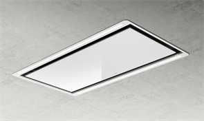 Встраиваемая вытяжка Elica Hilight Glass H16 WH/A/100 prf0167044a