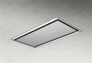 Встраиваемая вытяжка Elica Hilight-X H16 IX/A/100 prf0167045a