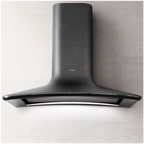 Каминная вытяжка Elica Sweet Cast Iron A/85 CAM prf0167319