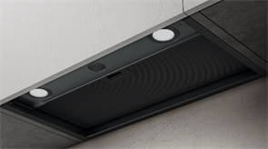 Встраиваемая вытяжка Elica Boxin LX/BL MAT/A/60 prf0172166