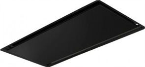 Встраиваемая вытяжка Elica Illusion H30 BL MAT/A/100 prf0172646b