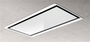 Встраиваемая вытяжка Elica Hilight-X H16 WH/A/100 prf0173442a