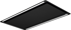 Встраиваемая вытяжка Elica Hilight-X H30 BL/A/100 prf0173445a