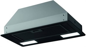 Встраиваемая вытяжка Jetair Viera Lux BL/A/52 prf0174891