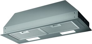 Встраиваемая вытяжка Jetair Viera Lux GR/A/72 prf0174907