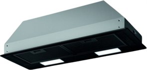 Встраиваемая вытяжка Jetair Viera Lux BL/A/72 prf0174915