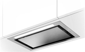 Вытяжка в подвесной шкаф Elica HIDDEN ADV PLUS @ IX/A/52 prf0180299a