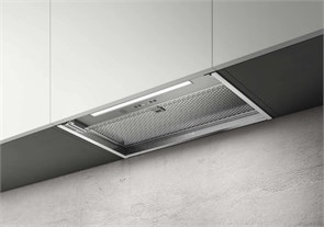 Вытяжка в подвесной шкаф Elica BOXIN ADVANCE IX/A/60 prf0180599a