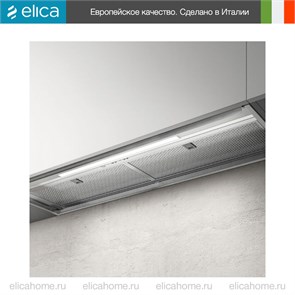 Вытяжка в подвесной шкаф Elica BOXIN ADVANCE IX/A/90 prf0181497a