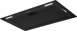 Встраиваемая вытяжка Elica Fold BL MAT/A/52 prf0181960