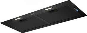 Встраиваемая вытяжка Elica Fold BL MAT/A/72 prf0181961