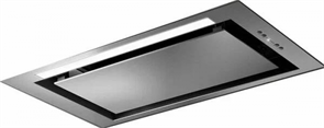 Встраиваемая вытяжка Elica Hidden Advance IX/A/72 prf0182867