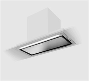 Вытяжка в подвесной шкаф Elica HIDDEN ADV PLUS @ IX/A/72 prf0182867a