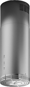 Островная вытяжка Elica Zenith II IX/A/33 prf0183060