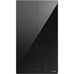 ELICA RATIO 302 PLUS BL индукционная поверхность prf0183865