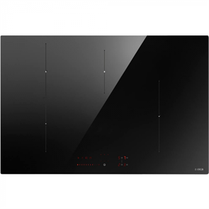 ELICA RATIO 804 PLUS BL индукционная поверхность prf0183912