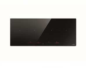 ELICA RATIO 874 SLIM BL индукционная поверхность prf0183917