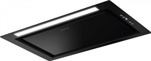 Встраиваемая вытяжка Elica Hidden Advance BL MAT/A/52 prf0183971