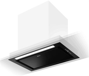 Вытяжка в подвесной шкаф Elica HIDDEN ADV PLUS @ BLGL/A/52 prf0183971a