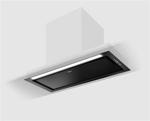 Вытяжка в подвесной шкаф Elica HIDDEN ADV PLUS @ BLGL/A/72 prf0184107a