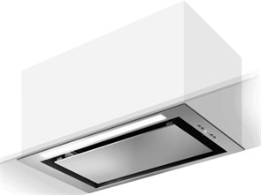 Вытяжка в подвесной шкаф Elica LANE SENSOR @ IX/A/72 prf0188201a