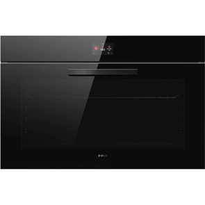 ELICA VIRTUS MULTI 90 TFT BL духовой шкаф электрический встраиваемый prf0191768