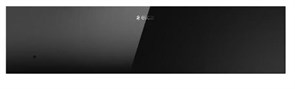 ELICA VIRTUS WARM DRAWER 60 PP BL ящик для подогрева посуды prf0191772