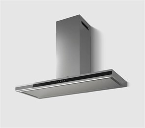 Вытяжка пристенная Elica Element @ IXBL/A/90 prf0194157