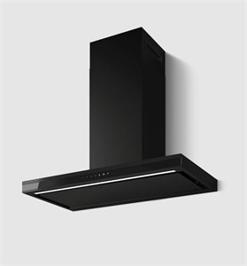 Вытяжка пристенная Elica Element @  BLMAT/A/90 prf0194415