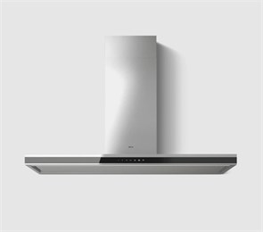 Вытяжка пристенная Elica Element @  IXBL/A/120 prf0196972