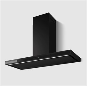 Вытяжка пристенная Elica Element @  BLMAT/A/120 prf0196976