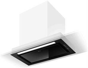 Вытяжка в подвесной шкаф Elica HIDDEN 2.0 BL MAT/A/52 prf0197740