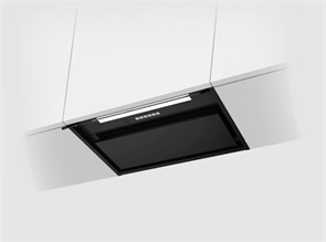 Вытяжка в подвесной шкаф Elica Boxin Advance Plus @ BLMAT/A/60 prf0199290