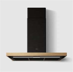 Вытяжка пристенная Elica BIO BLRO/A 90 ROVERE prf0200562