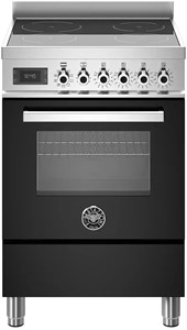 BERTAZZONI PRO64I1ENET варочный центр pro64i1enet