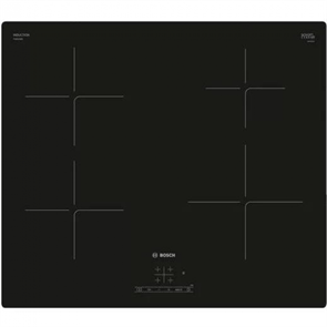 Индукционная варочная панель Bosch PUE61KBB5E pue61kbb5e