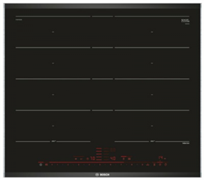 Индукционная варочная панель Bosch PXY675DE3E pxy675de3e