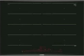 Индукционная поверхность Bosch PXY875DC5Z pxy875dc5z