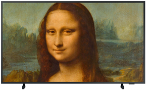 Телевизор Samsung QE43LS03BAU qe43ls03bauxce