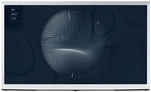 Телевизор Samsung QE50LS01BAU qe50ls01bauxce