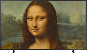 Телевизор Samsung QE50LS03BAU qe50ls03bauxce