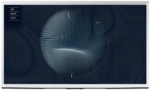 Телевизор Samsung QE55LS01BAU qe55ls01bauxce