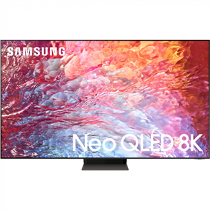 Телевизор Samsung QE55QN700BU qe55qn700buxce