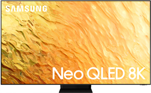 Телевизор Samsung QE65QN800BU qe65qn800buxce