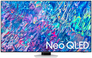 Телевизор Samsung QE65QN85BAU qe65qn85bauxce