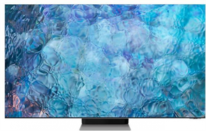 Телевизор Samsung QE65QN900AU qe65qn900auxru
